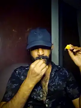 Bigkannan online show from 24, 2, 2026