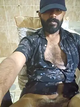 Bigkannan online show from 5, 2, 2026