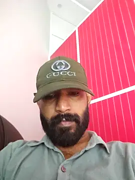 Bigkannan online show from 23, 3, 2026