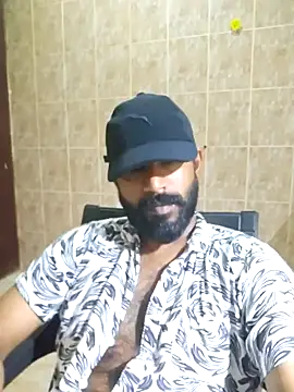 Bigkannan online show from 8, 2, 2026