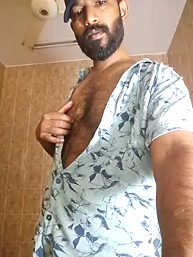 Bigkannan online show from 6, 3, 2026