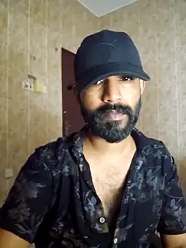 Bigkannan online show from 27, 2, 2026