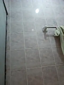 Bigkannan online show from 1, 3, 2026