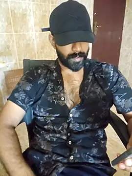 Bigkannan online show from 20, 2, 2026