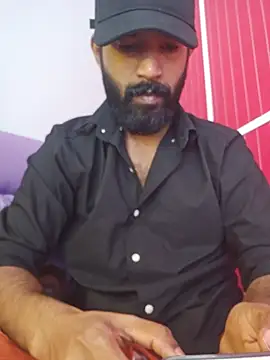 Bigkannan online show from 12, 7, 2026