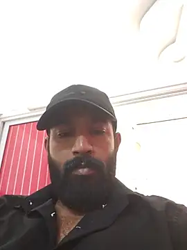 Bigkannan online show from 11, 7, 2026