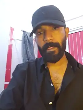 Bigkannan online show from 17, 6, 2026