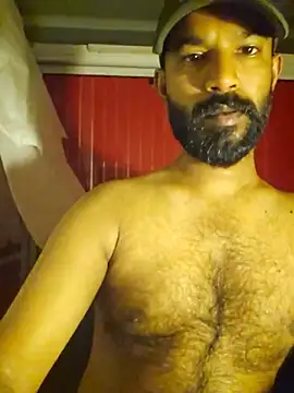 Bigkannan online show from 4, 6, 2026