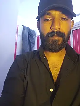 Bigkannan online show from 16, 6, 2026