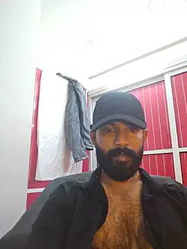 Bigkannan online show from 20, 6, 2026