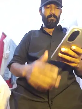 Bigkannan online show from 4, 7, 2026