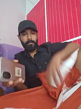 Bigkannan online show from 14, 7, 2026