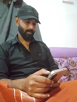 Bigkannan online show from 17, 7, 2026