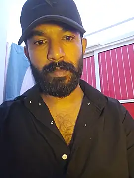 Bigkannan online show from 23, 6, 2026