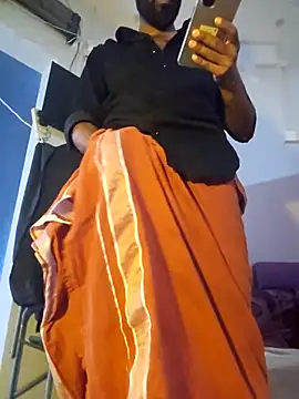 Bigkannan online show from 19, 7, 2026