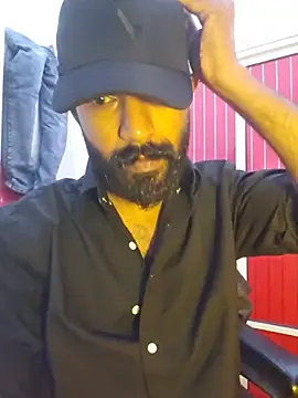Bigkannan online show from 14, 6, 2026