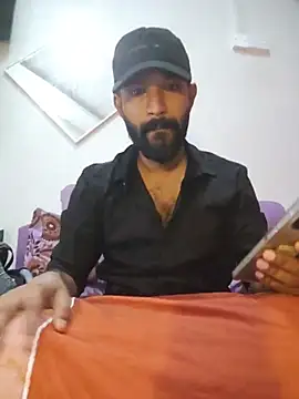 Bigkannan online show from 18, 7, 2026