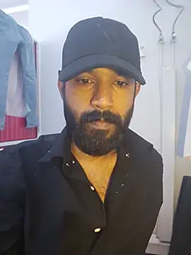 Bigkannan online show from 10, 7, 2026