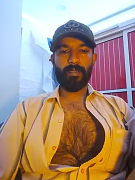 Bigkannan online show from 9, 6, 2026