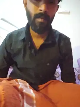 Bigkannan online show from 16, 7, 2026