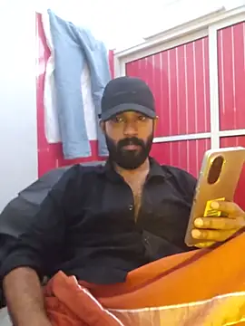 Bigkannan online show from 8, 7, 2026