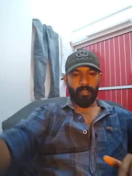 Bigkannan online show from 6, 6, 2026