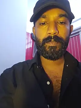 Bigkannan online show from 15, 6, 2026