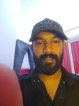 Bigkannan online show from 26, 6, 2026