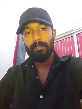 Bigkannan online show from 27, 6, 2026