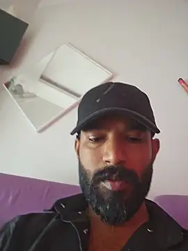 Bigkannan online show from 23, 7, 2026