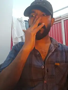 Bigkannan online show from 7, 6, 2026