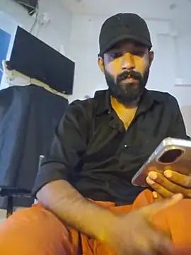 Bigkannan online show from 26, 7, 2026