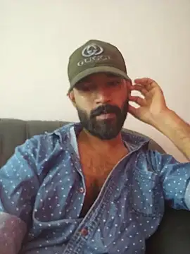 Bigkannan online show from 4, 6, 2026