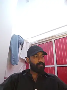 Bigkannan online show from 21, 6, 2026