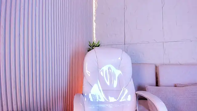 MarelynSummer online show from 11, 4, 2026