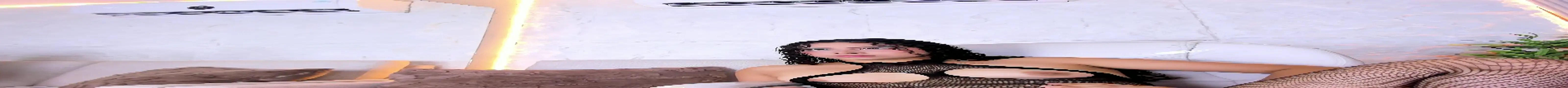 MarelynSummer online show from 21, 7, 2026
