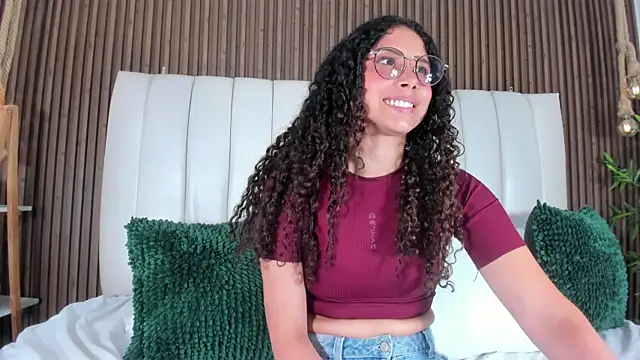 MarelynSummer online show from 12, 2, 2026