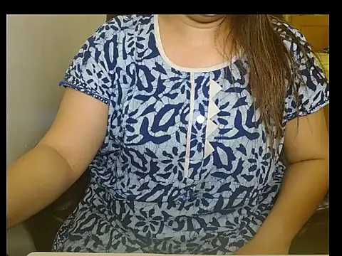 Snjana-22 online show from 9, 2, 2026