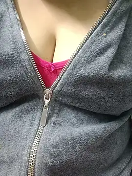 Snjana-22 online show from 9, 1, 2026