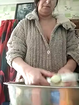 XLyxBabyLoveX online show from 16, 12, 2025