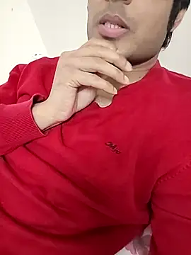 venom7700 online show from 3, 12, 2025