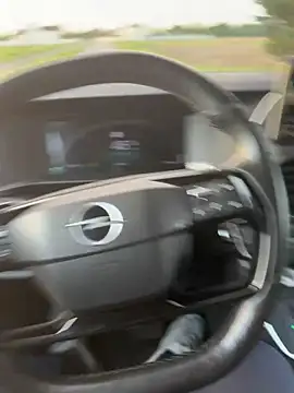 Davvidsm online show from 11, 4, 2026