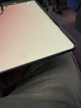 Davvidsm online show from 16, 3, 2026