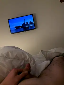 Davvidsm online show from 7, 1, 2026