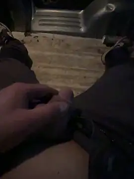 Davvidsm online show from 2, 3, 2026