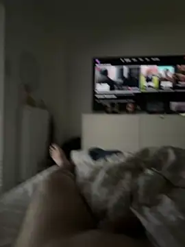 Davvidsm online show from 13, 4, 2026