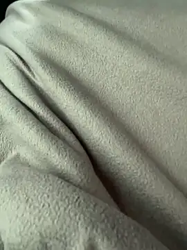 Davvidsm online show from 17, 2, 2026