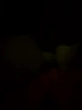 Davvidsm online show from 19, 1, 2026