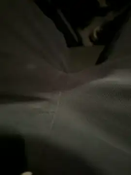 Davvidsm online show from 23, 3, 2026