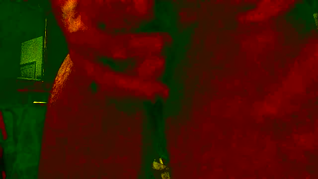 slavinicum online show from 4, 3, 2026